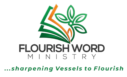 Flourishword Ministry